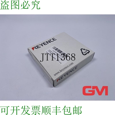 原装供应Keyence Aufsatz Glanzunterdrückung LR-WA2 附件传感