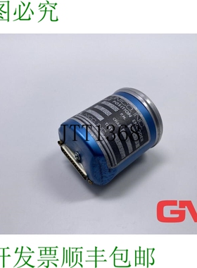 原装供应Unico Positiongeber PG2000 轴位置编码器 Unitm 701-77