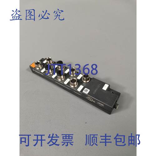 原装供应伦伯格 ASBM8/LED3