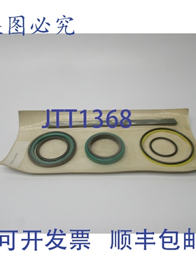 原装供应VALMET NTS6ELV/80-50 NSMP