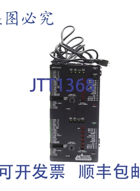 原装供应阿纳海姆 DPF72452 12VAC/DC UNMP