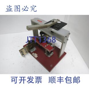 原装供应Pringle 2000安培 500伏直流式压力接触开关 S-2154 2000