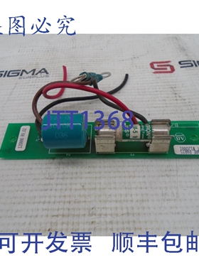 原装供应罗克韦尔AB SP-120881 电路板