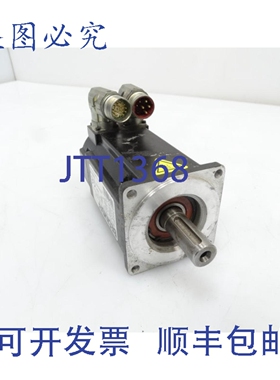 原装供应倍福 AM3042-1G40-0000 伺服电机