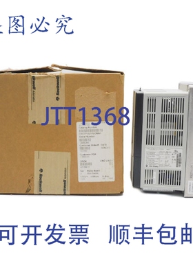 原装供应罗克韦尔AB 20AD2P1A0AYNADNN 系列。 AF/W 2.009 432-52