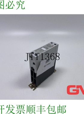 原装供应Carlo Gavazzi Relais RJ1A60A30EP Etat Solide 接触器