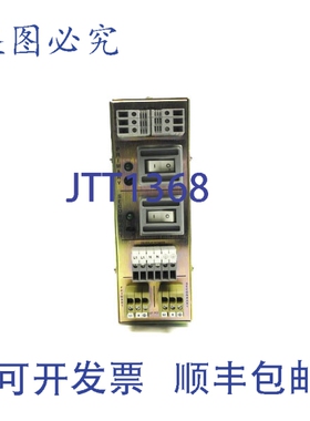 原装供应FOXBORO P0912XW REV. B1 120VAC NSNP