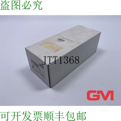 原装供应Parker Drucksensor MPS-V3G-PC 压力传感器 0-1bar MPS-