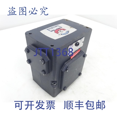 原装供应俄亥俄齿轮 B82640-R 变速箱