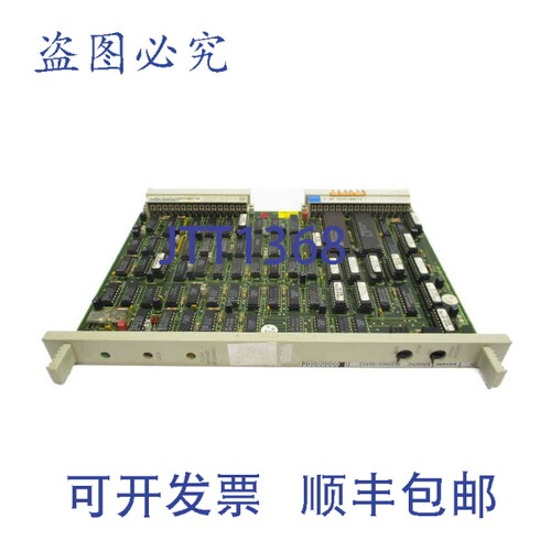 原装供应6ES5926-3SA12 UNMP