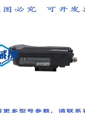 原装供应 基恩士 LV-N11CP 10-30V NUPI