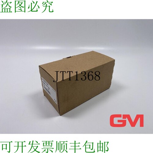 原装供应Sauter Unità Piega ASM115F122 阻尼器调节器 24VAC 10