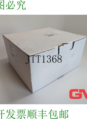 原装供应保险丝 289016 保险丝座 GSU1 3xNH-1-250A 500V Partie