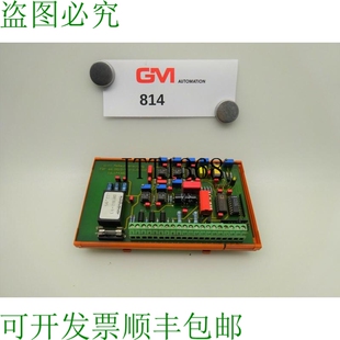 原装供应And / F Fdf Me?aufbereitung 66.0510-4-4-4.01-02 1743