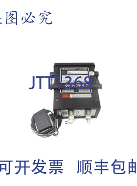 原装供应ASHCROFT PT PPT2 9VDC 100PSI NSNP