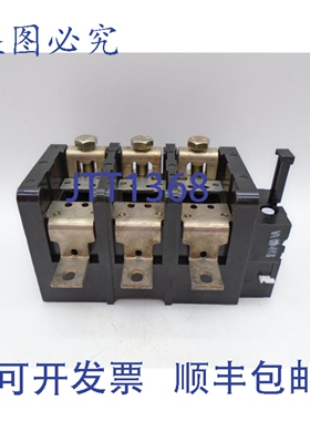 原装供应CR324E310FX 继电器