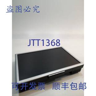 原装供应NEC Multisync L205WXM 20英寸液晶显示器 1680 x 1050