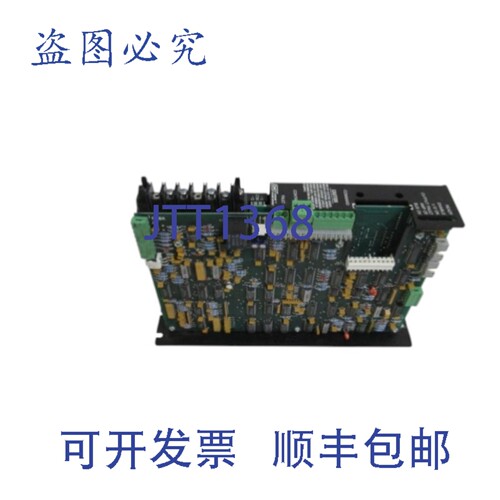 原装供应CMC伺服驱动器 BLA2412-300TP-200 UNMP