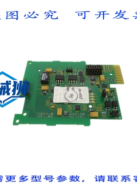 原装供应 API 1085-256 REV.D NSNP