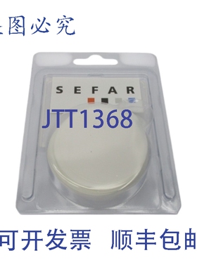 原装供应SEFAR D061-0022-981-00（100个/包）NSMP