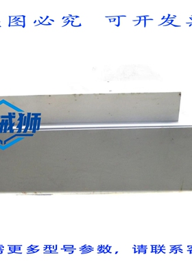 原装供应 88041AFG4J A 系列 460V 29.9A UNMP