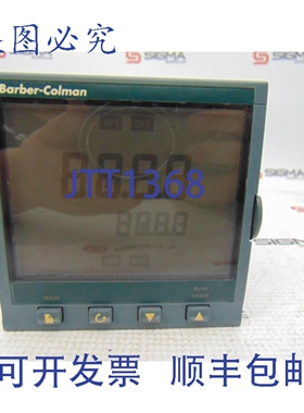 原装供应巴伯-科尔曼 2204E/CC/VH/D3/XX/XX/XX/XX/2RS/XXX/AX143