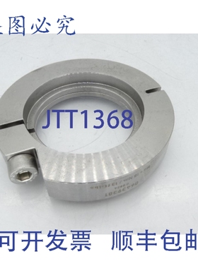 原装供应SEW 06439381 圈 1229171137 -