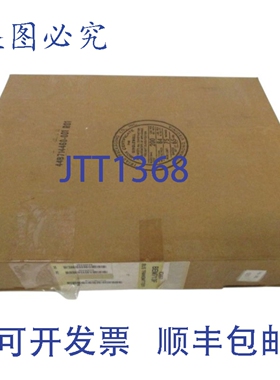 原装供应FANUC IC697BEM713F 总线扩展发射器 NSFS