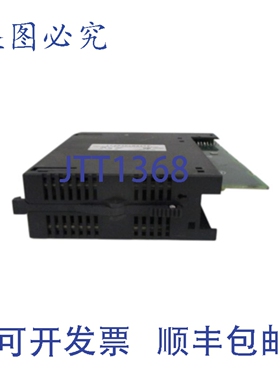 原装供应FANUC IC693PCM311E 可编程 UNMP