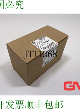 原装供应Allen Bradley Digitaleingabe 2085-IQ32T 数字输入 Mic