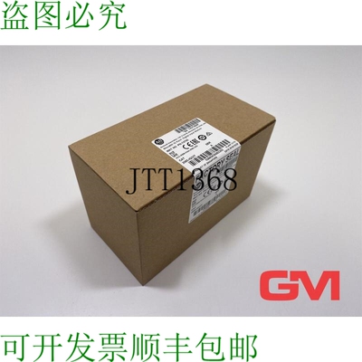 原装供应Allen Bradley Digitaleingabe 2085-IQ32T 数字输入 Mic