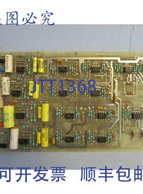 原装供应Dowty RFL FS&AM 检测器 HD-41016 CJL-4 67 FS/AM PLC