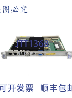 原装供应VMIC VMIVME7750 UNMP