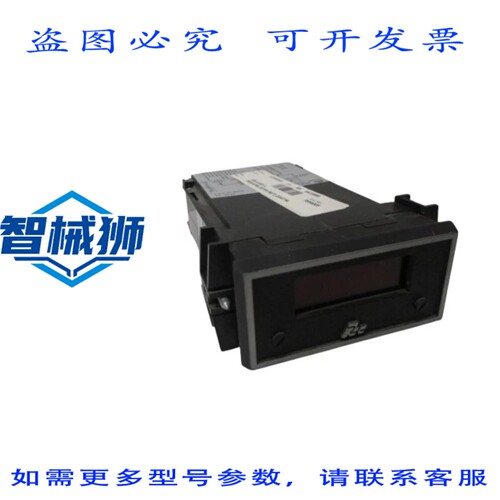 原装供应 RED LION CONTROLS APLCL400 NSNP