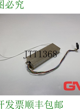 原装供应Theimeg Telecomando 无线电 Trasmettitore Th-20/70-ds