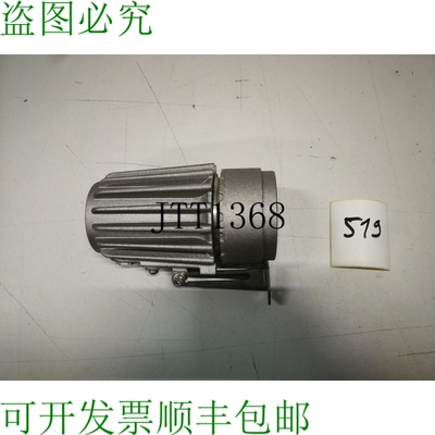 原装供应Fapenmeier USL05
