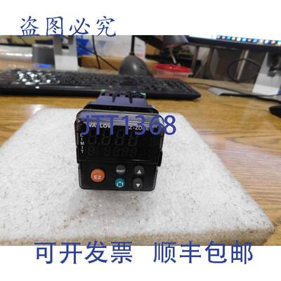 现货供应Watlow EZ-Zone 型号:PM6L1AJ-AAAAAAA 温控器