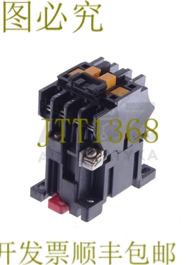 原装供应TELEMECANIQUE CA2-DN122.A60 CA2DN122A60