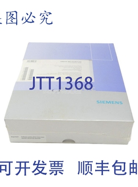 原装供应6GK1561-3AA01 NSFS