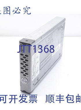 原装供应PELCO FR8304SSTR PLC模块