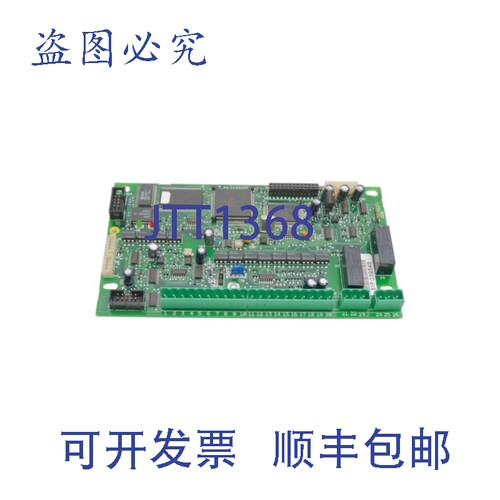 原装供应VAASA CONTROL PC00061A NSNP
