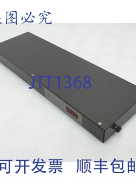 原装供应BEUMER 248B784 控制面板