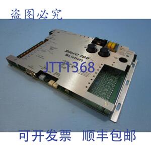 原装供应Liebert SiteI/O 10/0 2 MB 站点输入输出 PLC 模块 Site