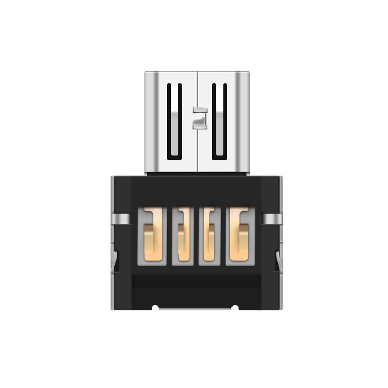 Accessoire USB - Ref 451441 Image 3