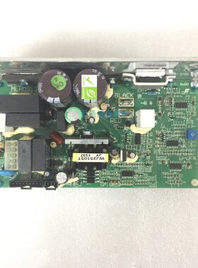 HORIZON 乔山跑步机控制器主板电路驱动T101T81T82T83T85T21T55