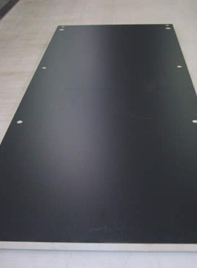 跑步板跑步机英派斯舒华奥玛好家庭英瑞得订制