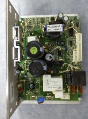 跑步机控制器专业维修英派斯好家庭舒华亿健英瑞得汇祥兄弟军霞