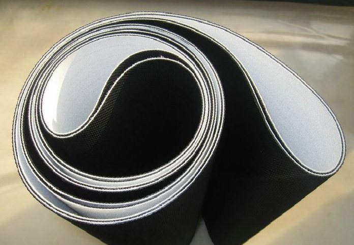 跑步机跑带跑步带英派斯兄弟汇祥好家庭优步皮带传送带带子