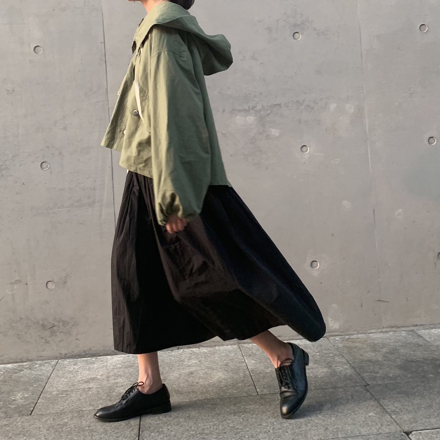 网友分享在meiguo.com的图片