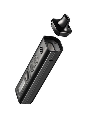 新款原装Taurus dry herb Vaporizer干烧烘烤烟具便携电池烟斗pip